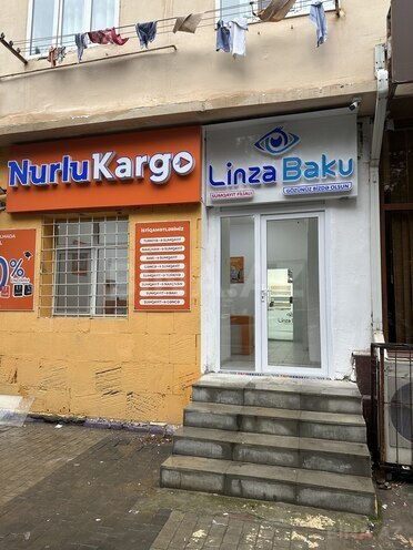 Продаётся  объект 41 м², photo 13 from 14