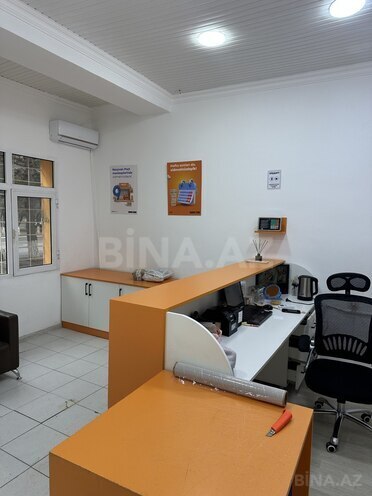 Продаётся  объект 41 м², photo 4 from 14