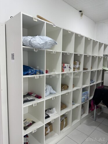 Продаётся  объект 41 м², photo 7 from 14