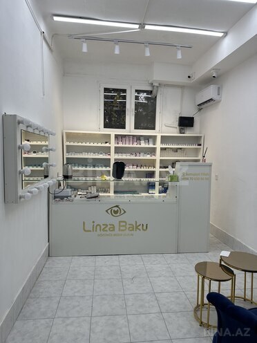 Продаётся  объект 41 м², photo 10 from 14