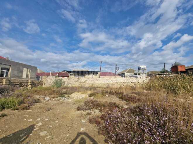 Продаётся  участок 6 сот, пос. Ени Романы, photo 6 from 18