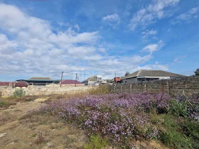 Продаётся  участок 6 сот, пос. Ени Романы, photo 9 from 18