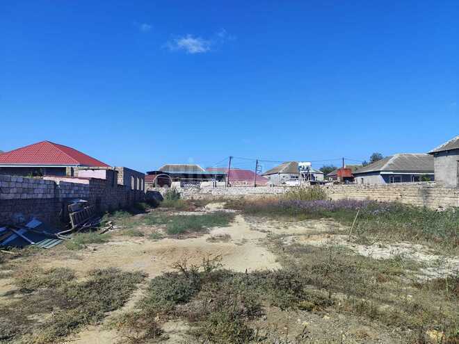 Продаётся  участок 6 сот, пос. Ени Романы, photo 17 from 18