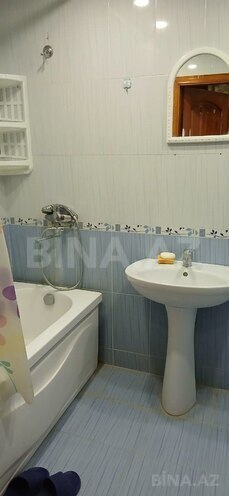 Сдаётся 2-комн. вторичка 60 м², м. Дернегюль, photo 15 from 22