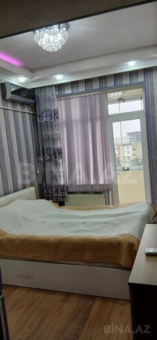 Сдаётся 2-комн. вторичка 60 м², м. Дернегюль, photo 6 from 22