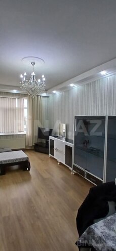 Сдаётся 2-комн. вторичка 60 м², м. Дернегюль, photo 8 from 22