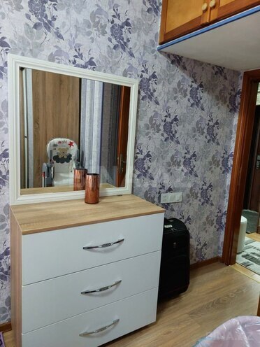 Сдаётся 2-комн. вторичка 60 м², м. Дернегюль, photo 4 from 22