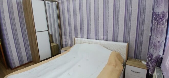 Сдаётся 2-комн. вторичка 60 м², м. Дернегюль, photo 3 from 22