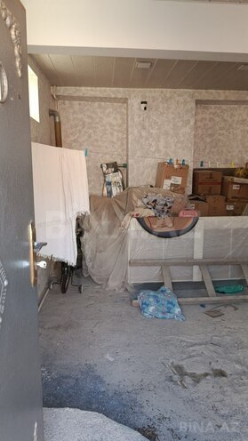 Satılır 3 otaqlı həyət evi/bağ evi 86.2 m², Keşlə q., photo 13 from 14