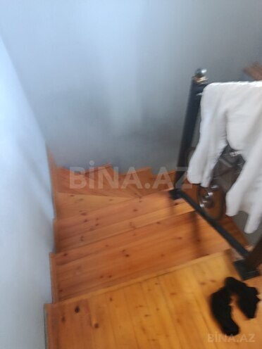 Satılır 3 otaqlı həyət evi/bağ evi 86.2 m², Keşlə q., photo 9 from 14