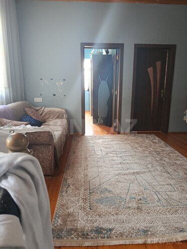 Satılır 3 otaqlı həyət evi/bağ evi 86.2 m², Keşlə q., photo 7 from 14