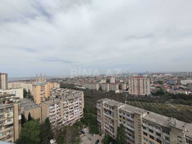 Продаётся 4-комн. новостройка 170 м², м. Насими, photo 16 from 26
