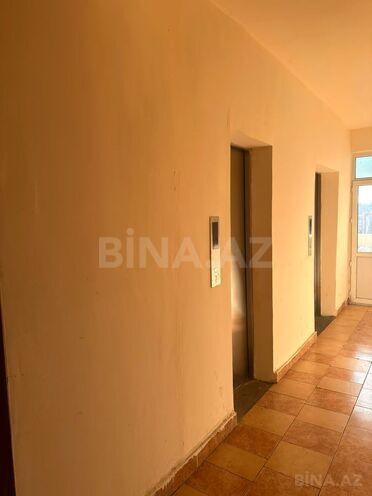 Продаётся 4-комн. новостройка 170 м², м. Насими, photo 4 from 26