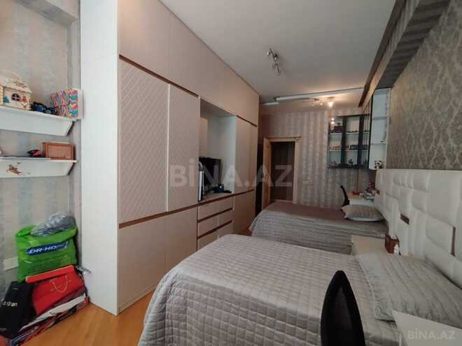 Продаётся 4-комн. новостройка 170 м², м. Насими, photo 19 from 26