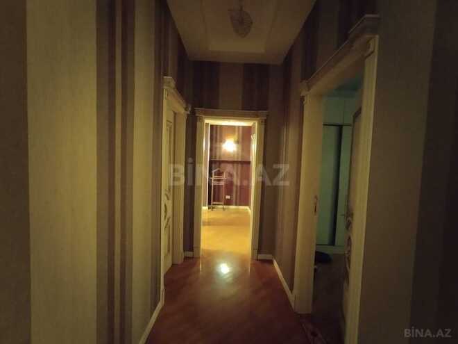 Продаётся 4-комн. новостройка 170 м², м. Насими, photo 10 from 26