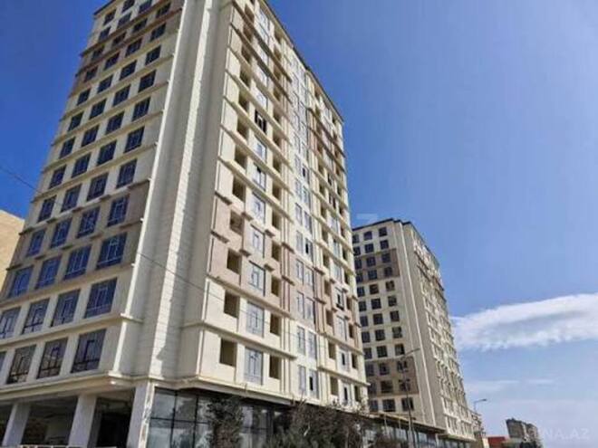 Продаётся 2-комн. новостройка 81 м², Хатаинский р., photo 4 from 6