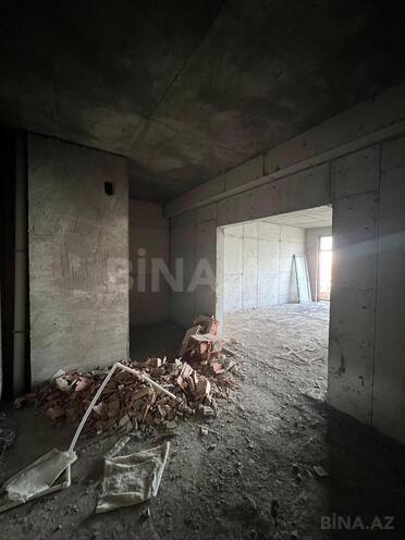 Продаётся 2-комн. новостройка 81 м², Хатаинский р., photo 5 from 6