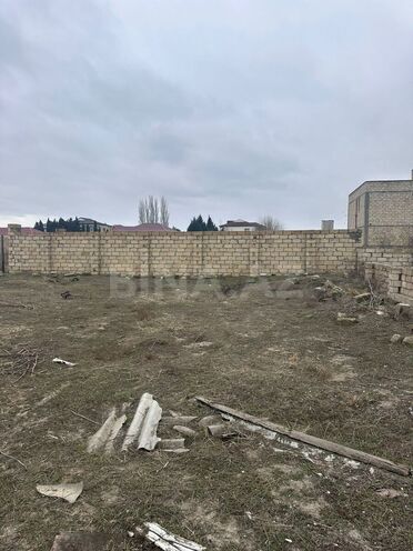 Satılır  torpaq 6 sot, Novxanı q., photo 6 from 11