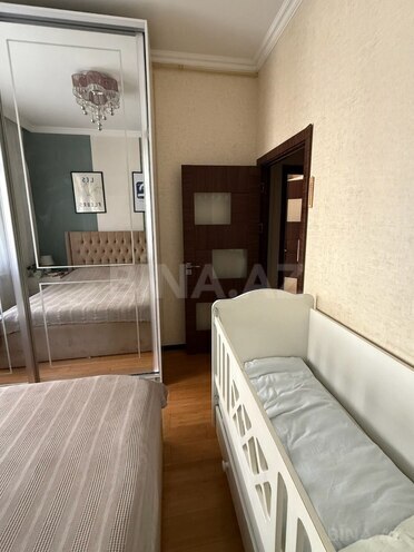 Продаётся 2-комн. новостройка 50 м², пос. Ени Гюнешли, photo 7 from 32