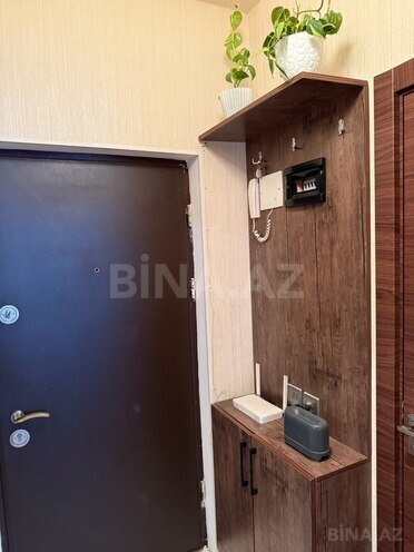 Продаётся 2-комн. новостройка 50 м², пос. Ени Гюнешли, photo 14 from 32