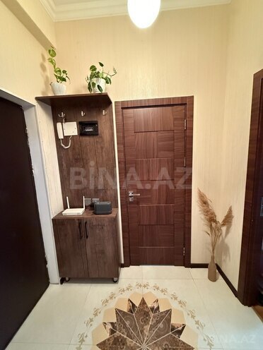 Продаётся 2-комн. новостройка 50 м², пос. Ени Гюнешли, photo 21 from 32