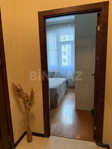 Продаётся 2-комн. новостройка 50 м², пос. Ени Гюнешли, photo 18 from 32