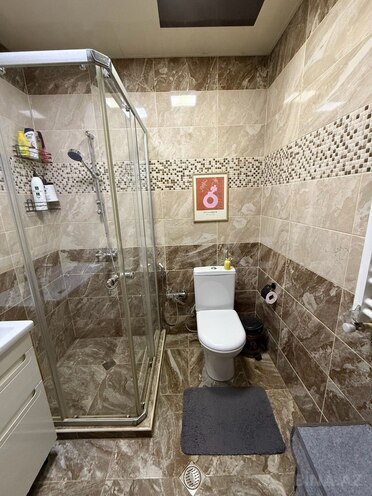 Продаётся 2-комн. новостройка 50 м², пос. Ени Гюнешли, photo 27 from 32