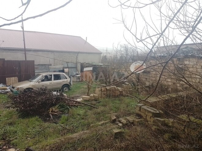 Satılır  torpaq 1.5 sot, Avtovağzal m., photo 3 from 5