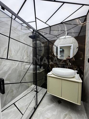 Satılır 2 otaqlı köhnə tikili 70 m², Gənclik m., photo 23 from 32