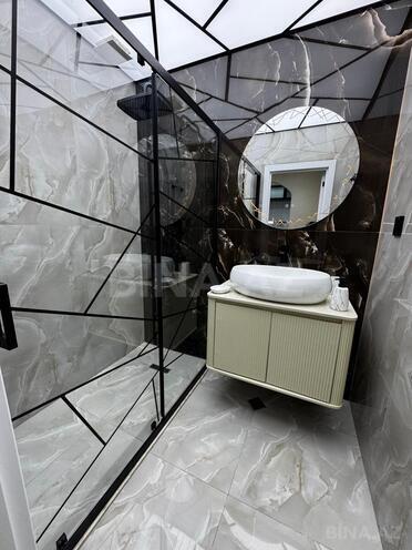 Satılır 2 otaqlı köhnə tikili 70 m², Gənclik m., photo 24 from 32