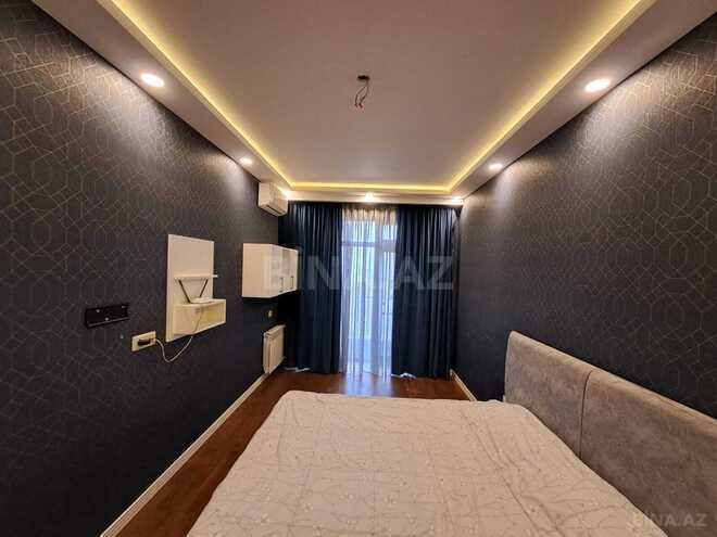 Satılır 3 otaqlı yeni tikili 106 m², 8 Noyabr m., photo 20 from 32