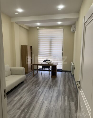 Сдаётся 2-комн. офис 45 м², м. 8 ноября, photo 3 from 18