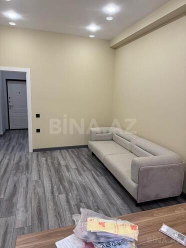 Сдаётся 2-комн. офис 45 м², м. 8 ноября, photo 9 from 18