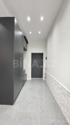 Satılır 2 otaqlı yeni tikili 60 m², Azadlıq Prospekti m., photo 31 from 32