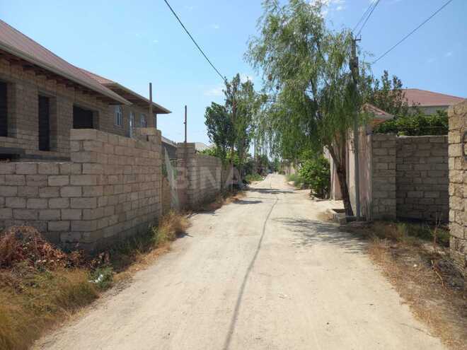 Продаётся  участок 2 сот, пос. Рамана, photo 3 from 7