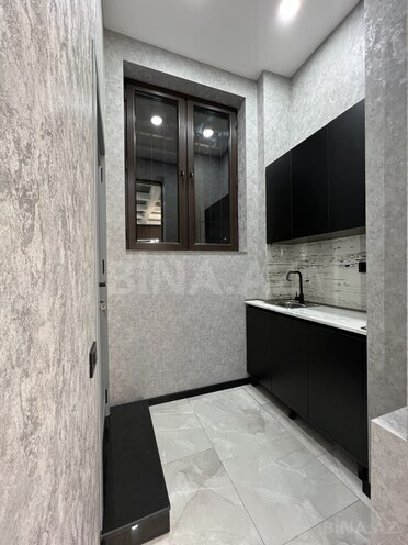 Продаётся  объект 100 м², м. Шах Исмаил Хатаи, photo 15 from 21