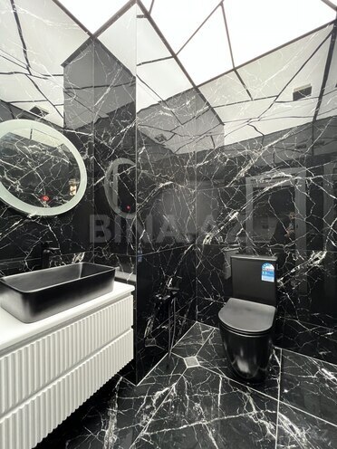 Продаётся  объект 100 м², м. Шах Исмаил Хатаи, photo 19 from 21