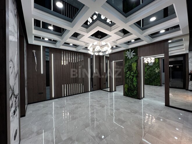 Продаётся  объект 100 м², м. Шах Исмаил Хатаи, photo 5 from 21