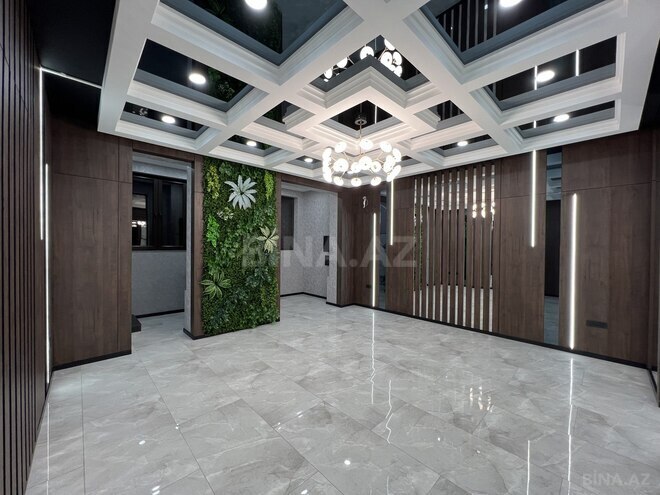 Продаётся  объект 100 м², м. Шах Исмаил Хатаи, photo 10 from 21