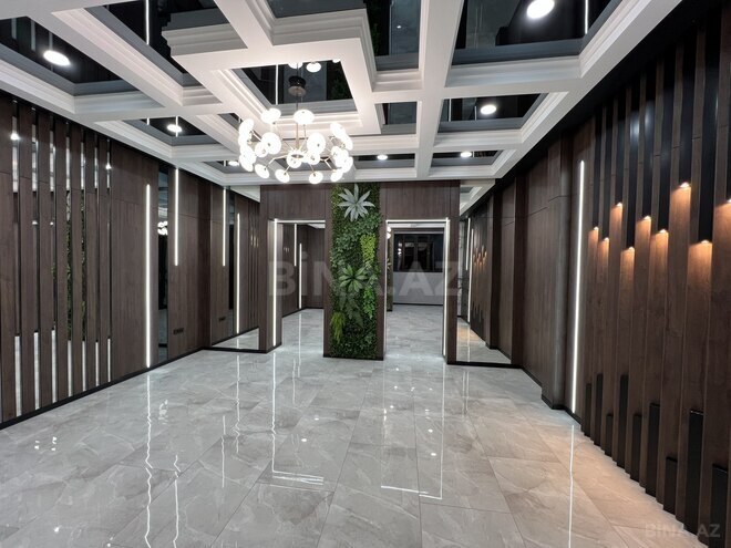 Продаётся  объект 100 м², м. Шах Исмаил Хатаи, photo 3 from 21