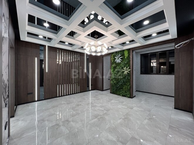 Продаётся  объект 100 м², м. Шах Исмаил Хатаи, photo 9 from 21