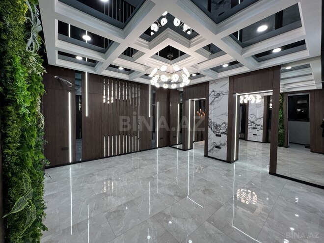 Продаётся  объект 100 м², м. Шах Исмаил Хатаи, photo 12 from 21