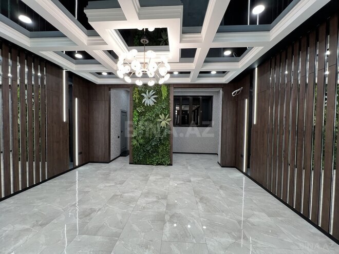 Продаётся  объект 100 м², м. Шах Исмаил Хатаи, photo 8 from 21