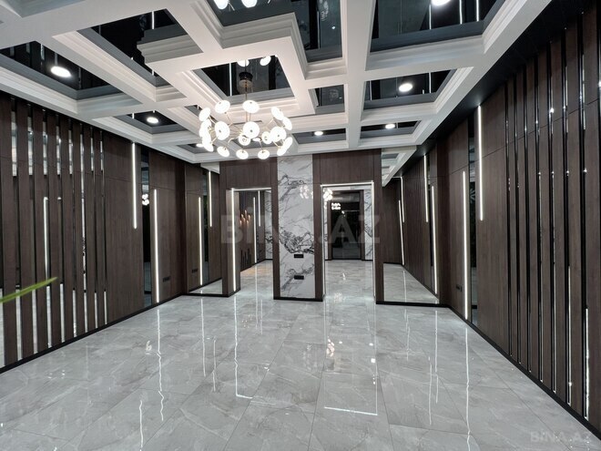 Продаётся  объект 100 м², м. Шах Исмаил Хатаи, photo 14 from 21