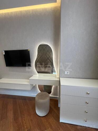 Продаётся 4-комн. новостройка 145 м², м. 8 ноября, photo 9 from 28