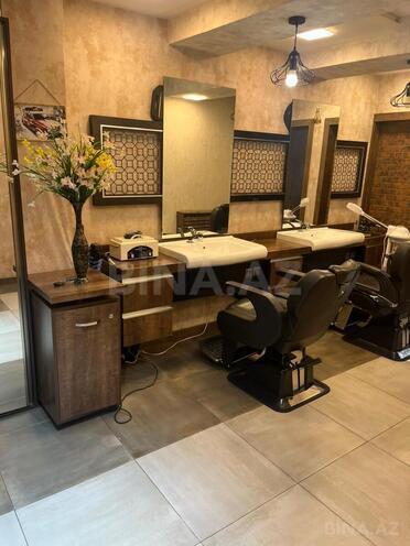 Сдаётся  объект 120 м², м. Низами, photo 4 from 12