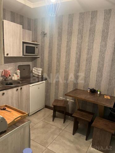 Сдаётся  объект 120 м², м. Низами, photo 10 from 12