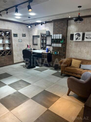 Сдаётся  объект 120 м², м. Низами, photo 5 from 12