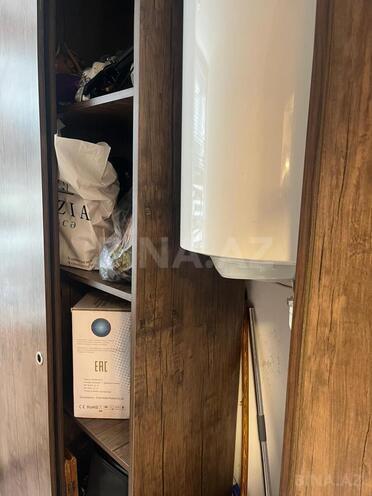 Сдаётся  объект 120 м², м. Низами, photo 9 from 12