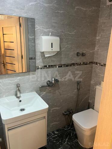 Сдаётся  объект 120 м², м. Низами, photo 6 from 12